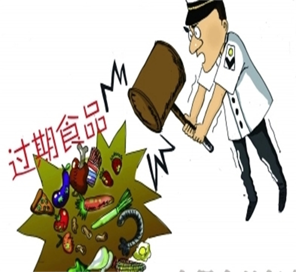 三水区过期食品销毁上门服务中心汇总表2022已更新（今日/头条）