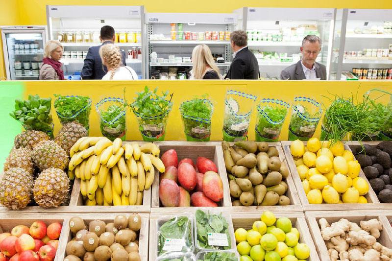 坪山区各种食品销毁报废公司公司排名2022已更新）（今天/资讯）