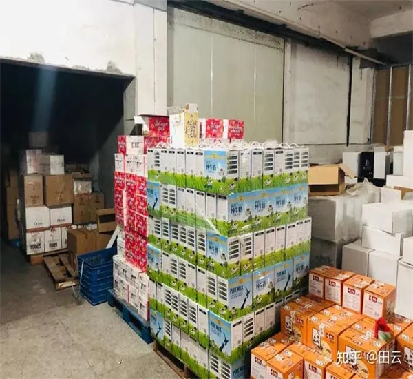 罗湖区食品处置销毁公司公司排名2022已更新）（今天/行情）