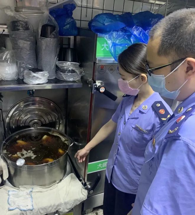 罗湖区食品处置销毁公司公司排名2022已更新）（今天/行情）